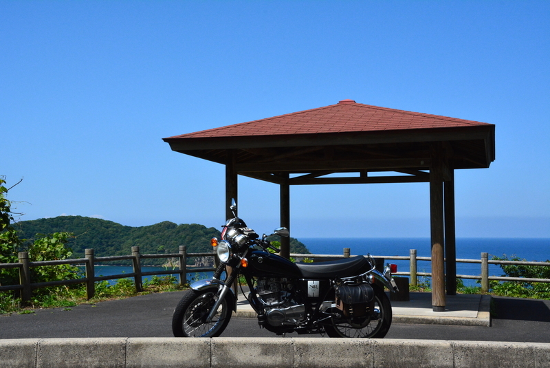 f:id:nanigashi-yakko:20210530203151j:plain