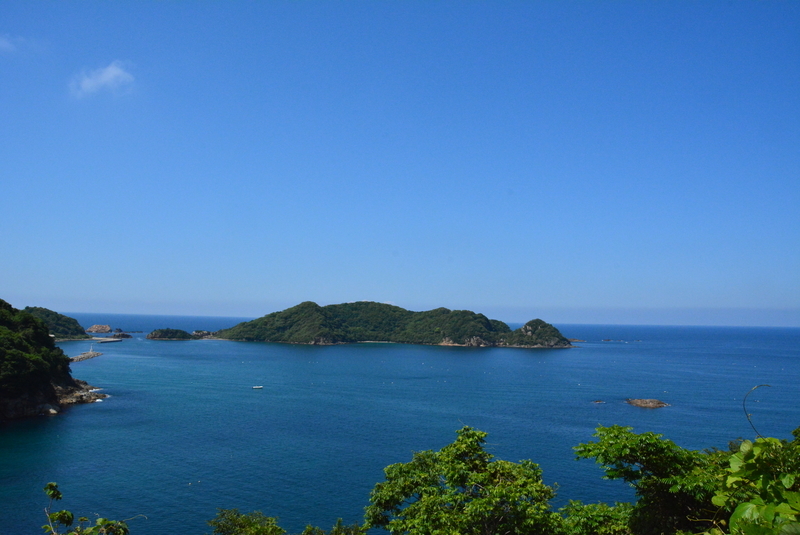 f:id:nanigashi-yakko:20210530203203j:plain