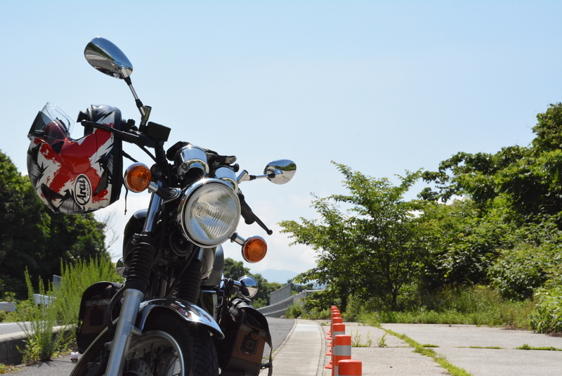 f:id:nanigashi-yakko:20210530203319j:plain