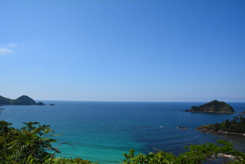 f:id:nanigashi-yakko:20210530203337j:plain