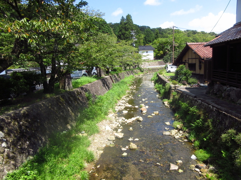 f:id:nanigashi-yakko:20210920115537j:plain