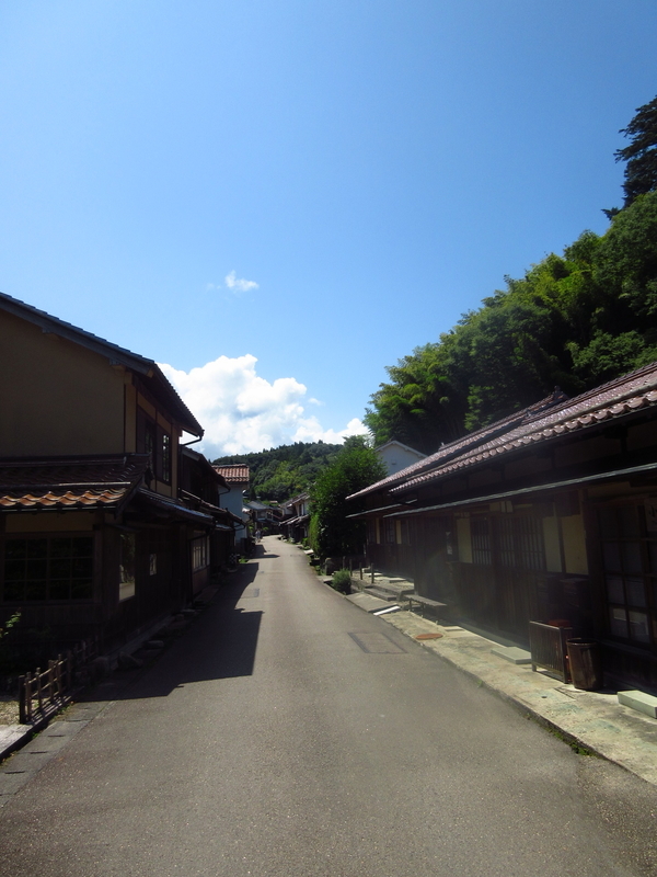 f:id:nanigashi-yakko:20210920115542j:plain