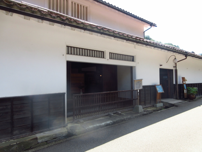 f:id:nanigashi-yakko:20210920115547j:plain