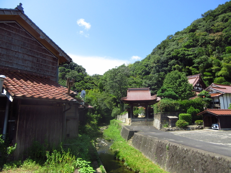 f:id:nanigashi-yakko:20210920115557j:plain