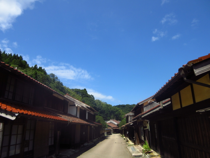 f:id:nanigashi-yakko:20210920115620j:plain