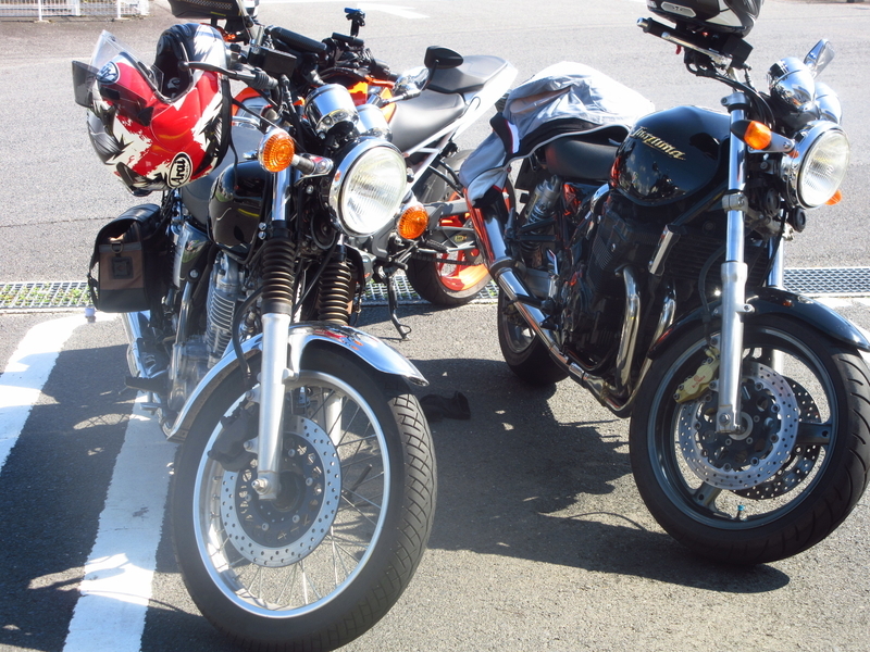 f:id:nanigashi-yakko:20210920115625j:plain