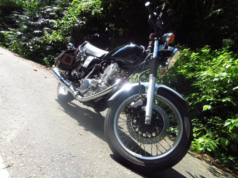 f:id:nanigashi-yakko:20210920115630j:plain