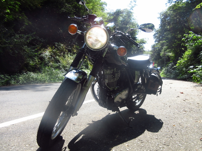 f:id:nanigashi-yakko:20210920115635j:plain