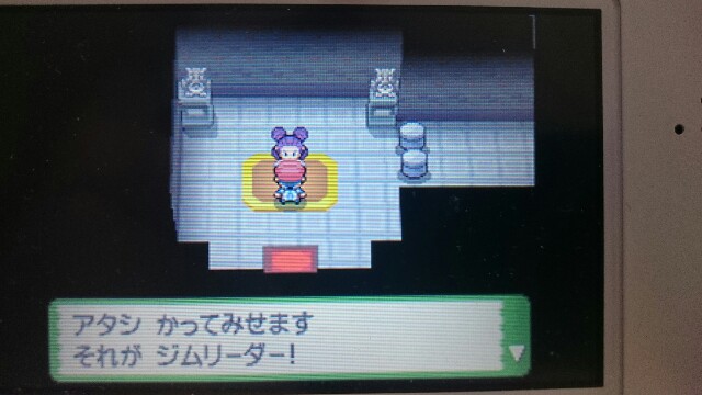 何が好きかを語るブログ 何が好きかを語るブログ