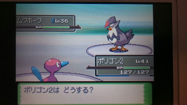 何が好きかを語るブログ