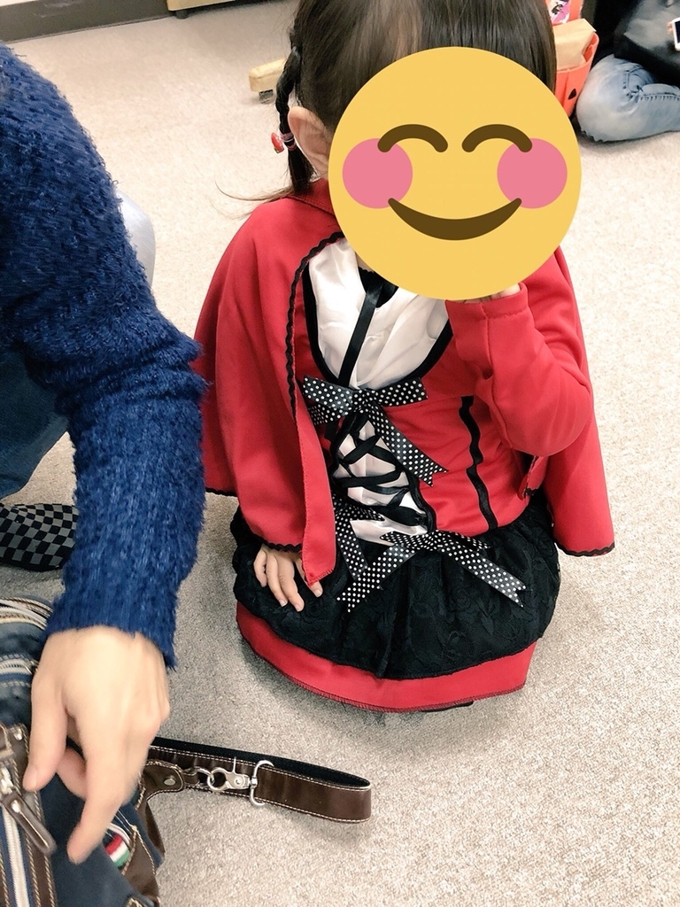 f:id:nanigenaiblog:20181022104941j:plain