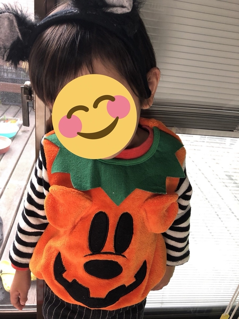 f:id:nanigenaiblog:20181022104958j:plain