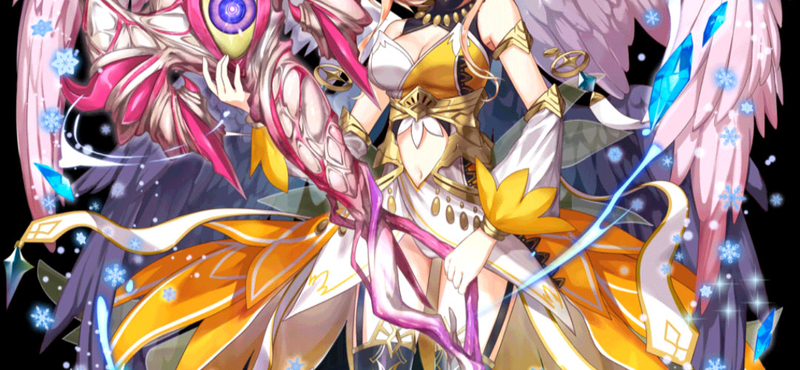 イメージ 6