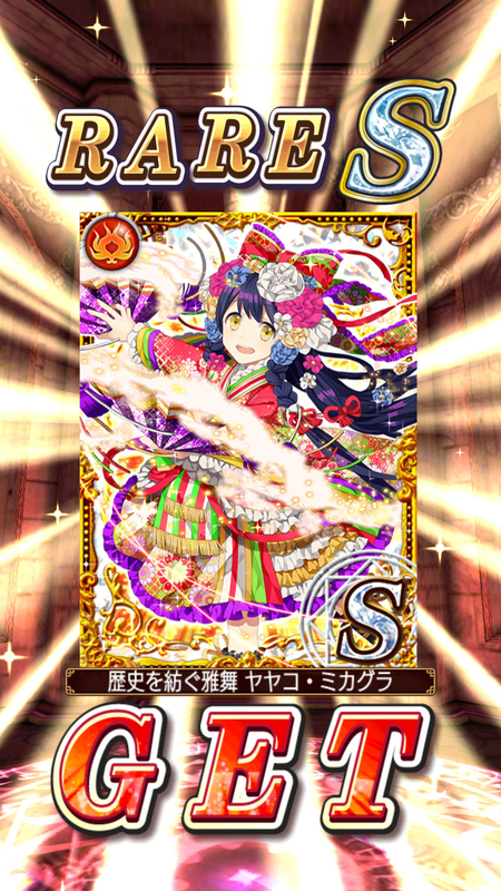 イメージ 5