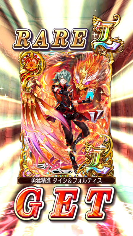 イメージ 6