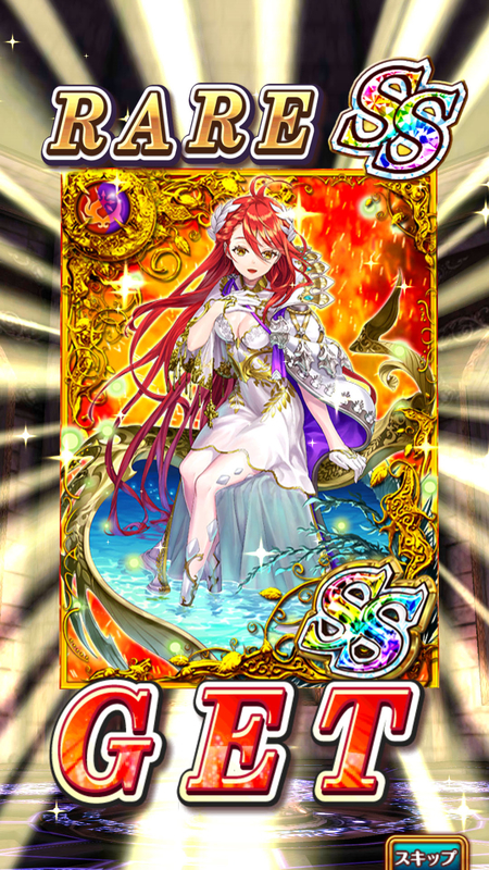 イメージ 10