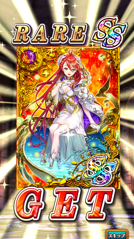イメージ 6