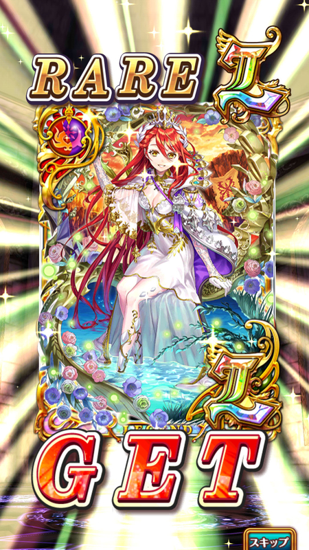 イメージ 8