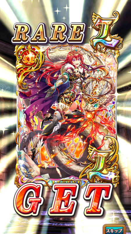 イメージ 4