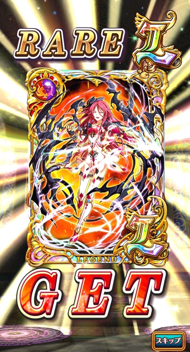 f:id:nanika_uissu:20201026225058j:plain f:id:nanika_uissu:20201026225058j:plain
