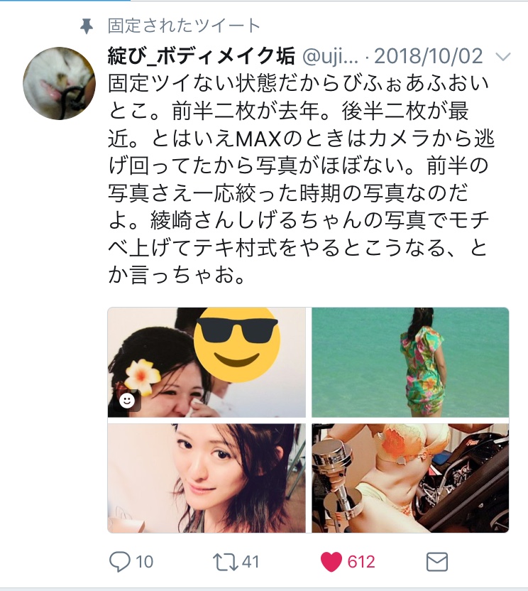 f:id:nanikanokousiki:20181018162547j:plain