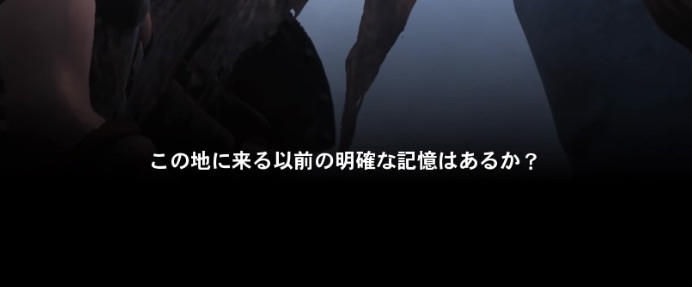 f:id:nanimo745:20200727000949j:plain f:id:nanimo745:20200727000949j:plain