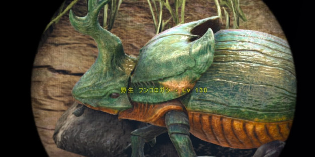 f:id:nanimo745:20210113224401j:plain