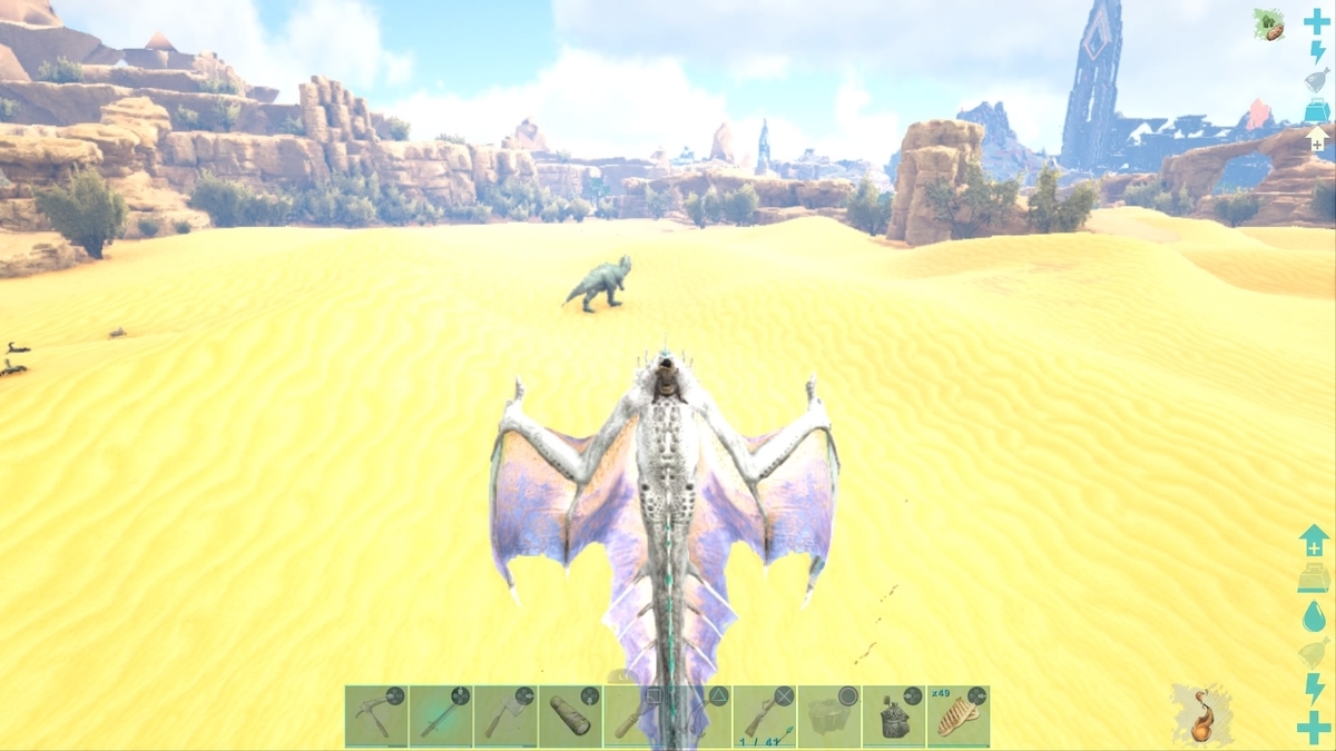 f:id:nanimo745:20210113225801j:plain