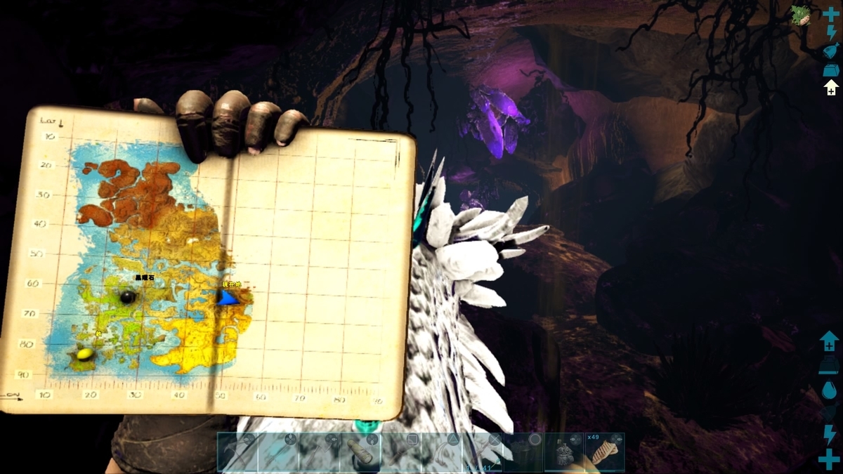 f:id:nanimo745:20210113230020j:plain