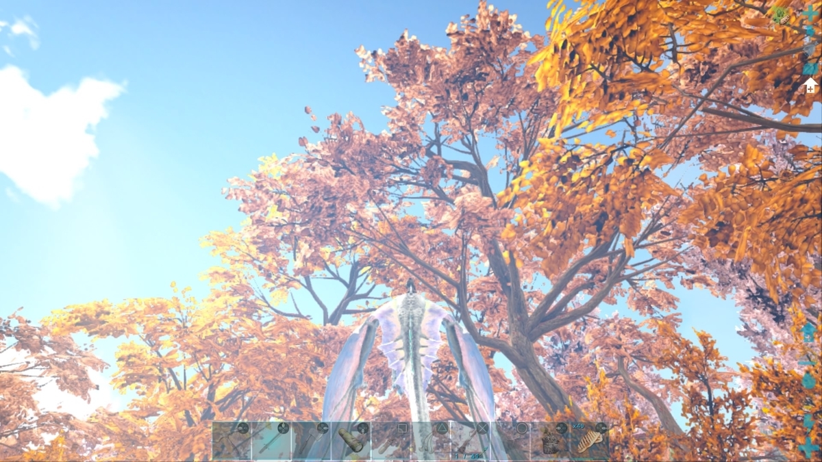 f:id:nanimo745:20210113230153j:plain