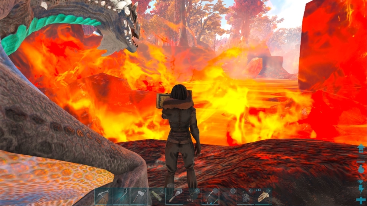 f:id:nanimo745:20210113231042j:plain