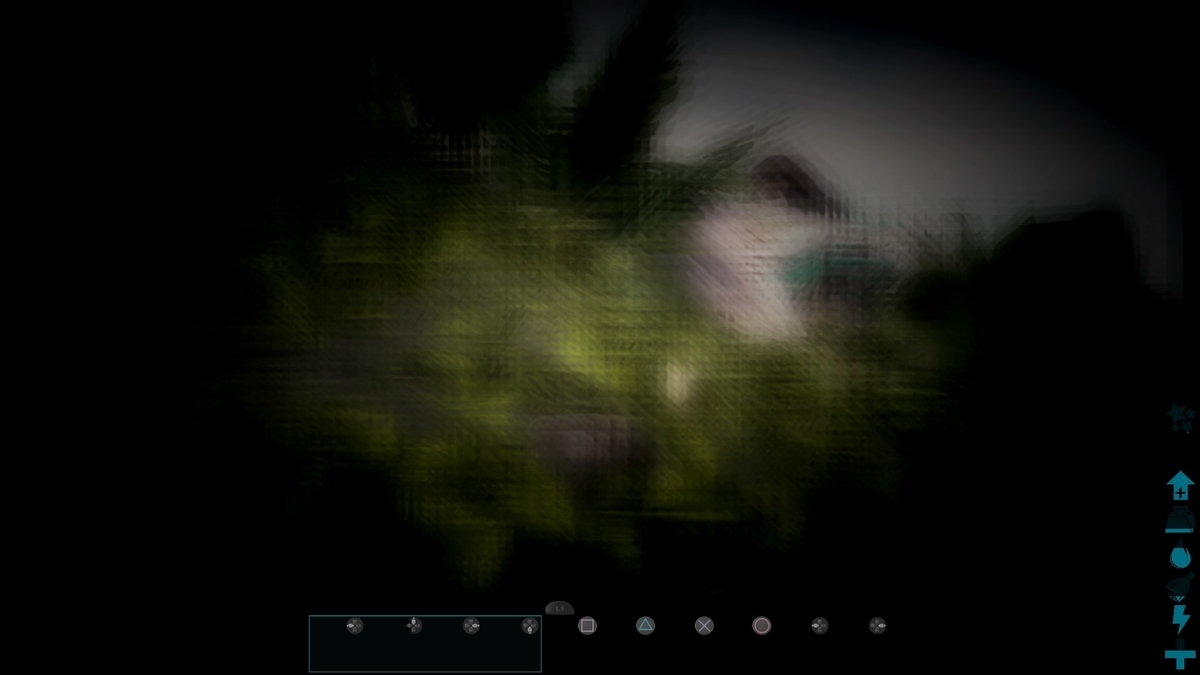 f:id:nanimo745:20210113231746j:plain