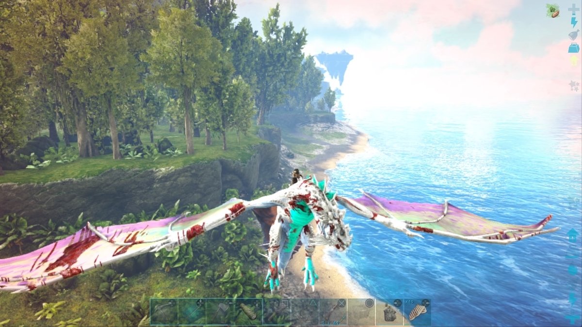 f:id:nanimo745:20210113231855j:plain