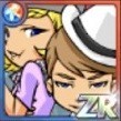 f:id:nanimono2393:20200924020148j:plain