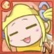 f:id:nanimono2393:20200924020246j:plain