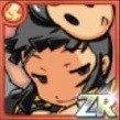 f:id:nanimono2393:20200924020311j:plain