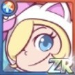 f:id:nanimono2393:20200924020315j:plain