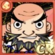 f:id:nanimono2393:20200924020358j:plain