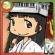f:id:nanimono2393:20200924020418j:plain