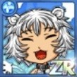 f:id:nanimono2393:20200924020454j:plain