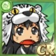 f:id:nanimono2393:20200924020457j:plain