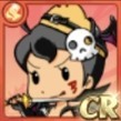 f:id:nanimono2393:20200924020537j:plain