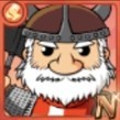 f:id:nanimono2393:20200924020550j:plain