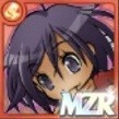 f:id:nanimono2393:20200924020625j:plain