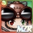 f:id:nanimono2393:20200924020802j:plain