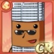 f:id:nanimono2393:20200924020900j:plain:w50