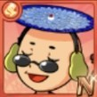 f:id:nanimono2393:20200924020918j:plain
