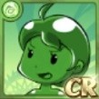 f:id:nanimono2393:20200924021025j:plain