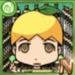 f:id:nanimono2393:20200924021045j:plain