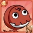 f:id:nanimono2393:20200924021053j:plain